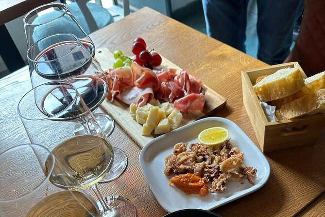 2 Hours Wine Tasting in Dubrovnik Old Town - Why this two-hour tasting works well in Dubrovnik