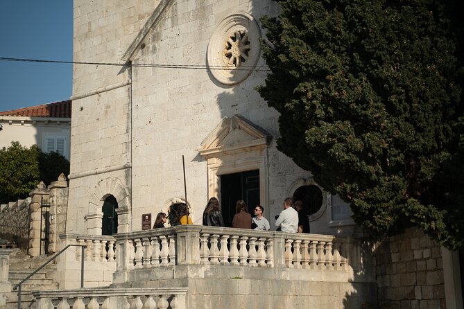 2 hrs Guided Tour to CAVTAT a Small Place for Great Art - Is $60.21 a fair price for two hours?