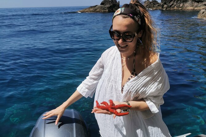 4-hour Private Boat Tour From Dubrovnik with Drinks - Is $482.73 good value?