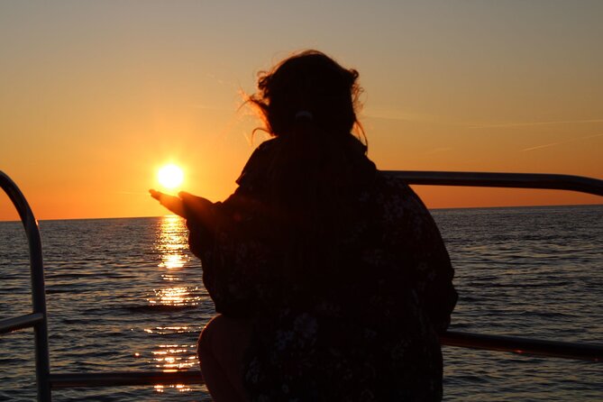 4h trip from Dubrovnik to the Elafiti islands with Atlantic 750 - Šunj Beach and Lopud