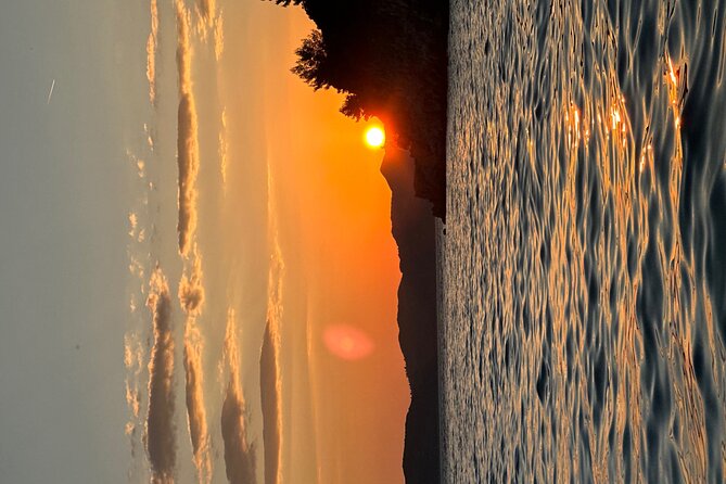 8h from Dubrovnik to the Elafiti islands with Quicksilver 675 boat - Guides who shape the day around your group