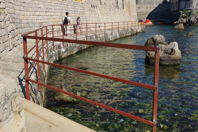 Adventure Dalmatia - Sunset Sea Kayaking & Snorkelling Dubrovnik - What to bring and what to plan