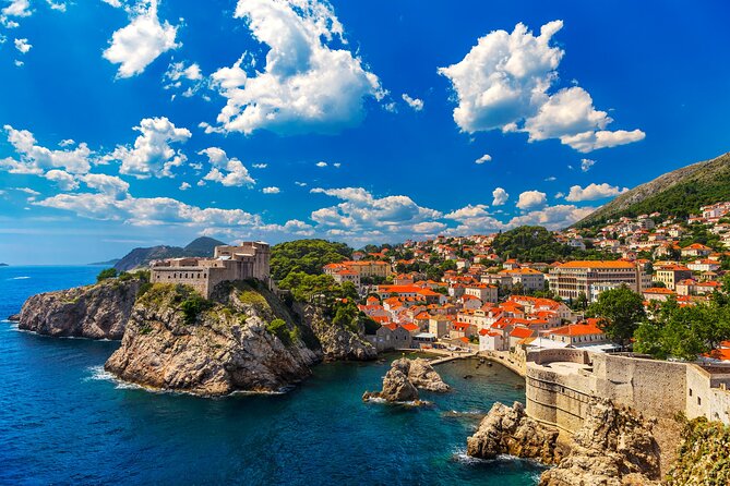 Bay of Kotor Private Full-Day Tour from Dubrovnik - Who will get the most from this day?