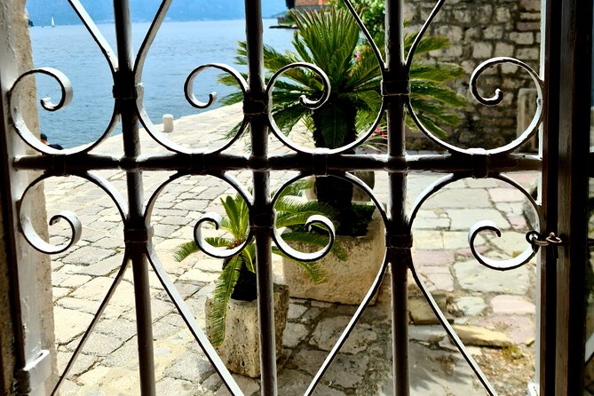 Best of Montenegro and Kotor private tour - Price, group size, and what is actually included