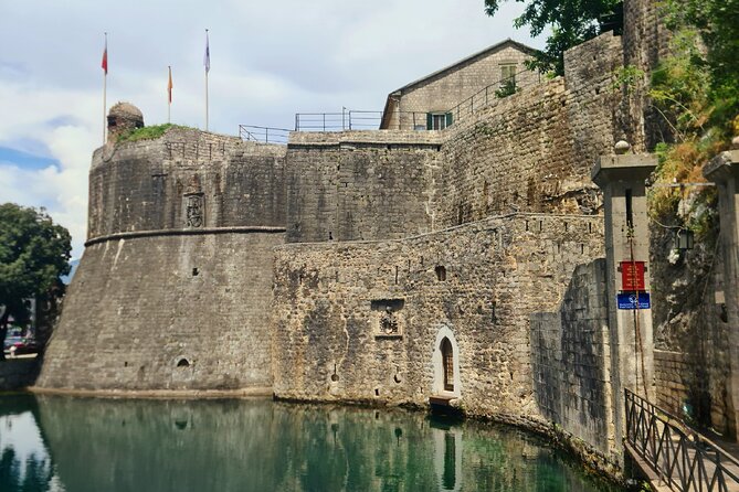 Best of Montenegro and Kotor private tour - Cancellation and final practical checks