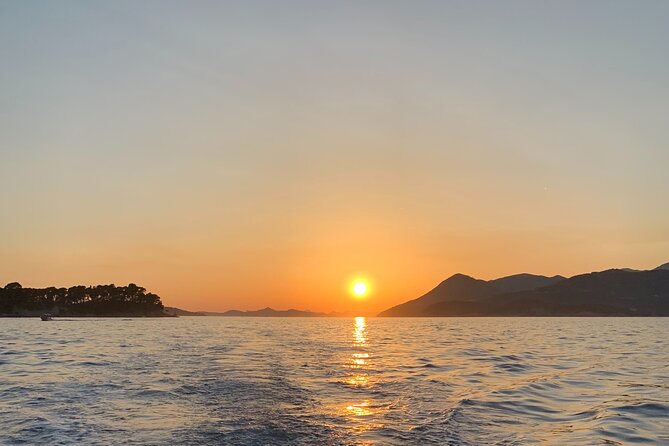 Blue Cave & Caves Small Group Tour – Dubrovnik’s Hidden Coastline - Why this four-hour boat trip works well