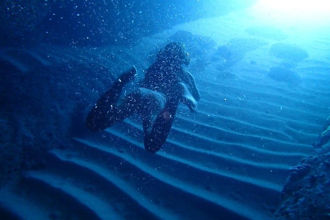 BLUE CAVE&GREEN CAVES /ŠUNJ beach Speedboat tour- WITH DRINKS - Is the $77 price good value?