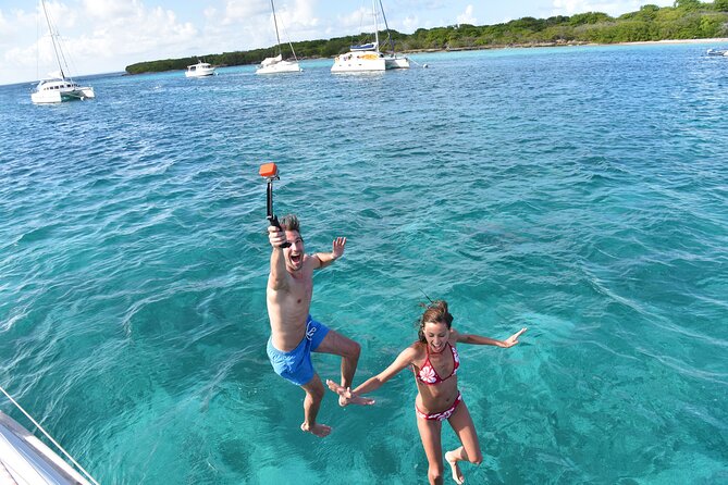 Blue cave & Hvar, 5 islands speed boat tour with unique boats from Split - Why this is one of Split’s best full-day boat outings