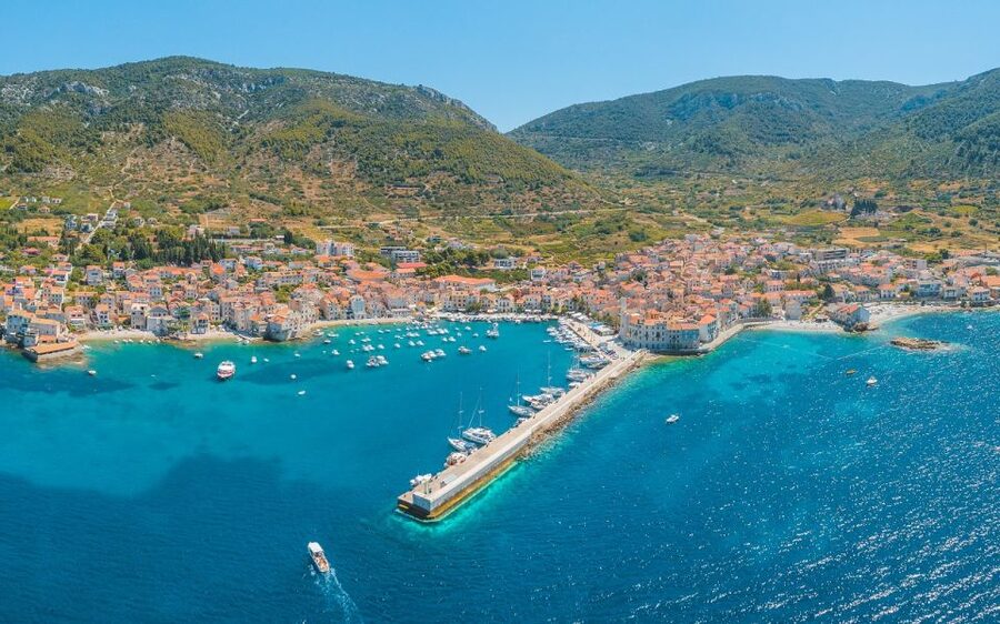 Blue Cave, Mamma Mia and 5 top destinations: From Trogir - Should You Book This Dalmatian Boat Trip?