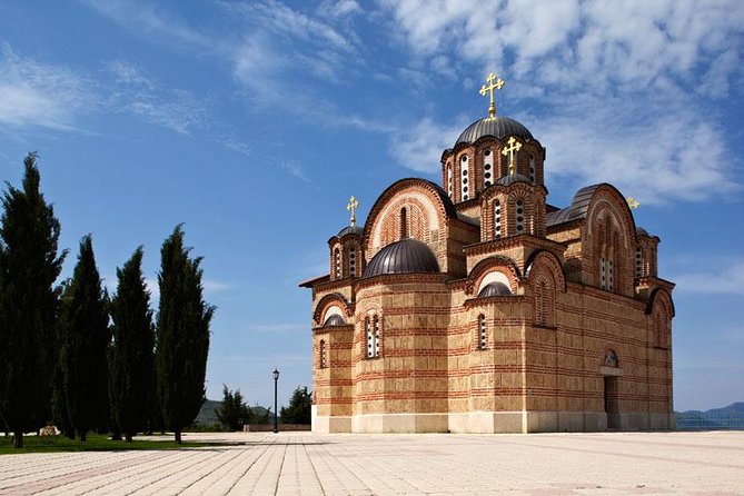 Bosnia Food and Wine Experience Tour - From Dubrovnik - Why this Dubrovnik wine trip is different