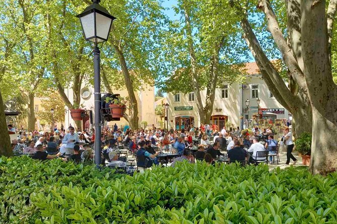 Bosnia Food and Wine Experience Tour - From Dubrovnik - Hercegovacka Gracanica and the Trebinje view