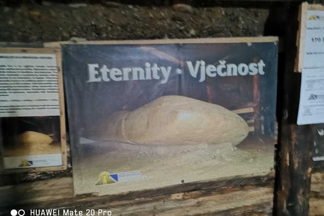 Bosnia & Herzegovina Private Tour - What Dino Adds to the Experience