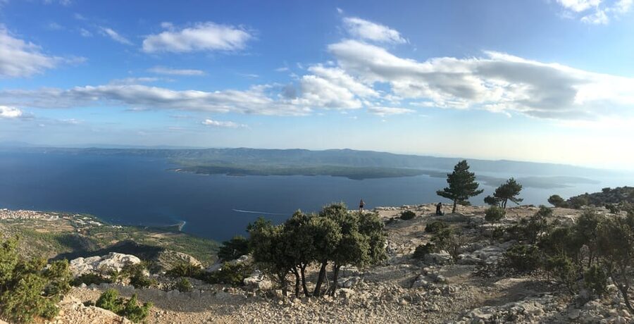 Brač: Island Exploration Tour by Four-Wheel Drive Jeep - Why this jeep trip sees more of Brač