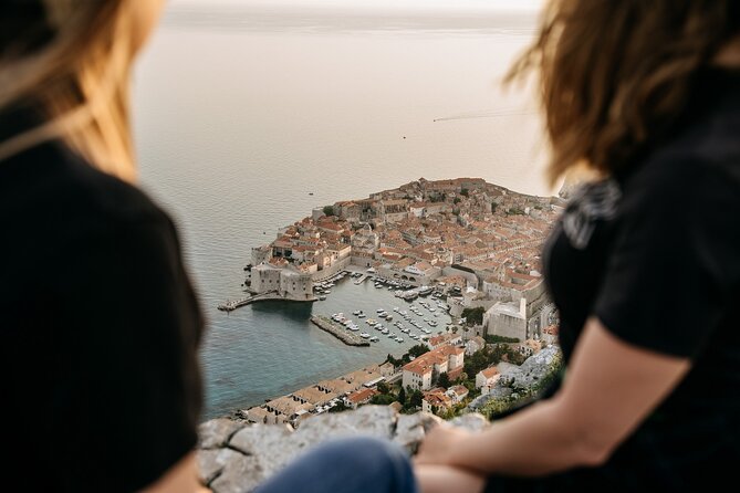 Buggy Dubrovnik Panorama Tour (Private) - Is $126.16 per person fair value?