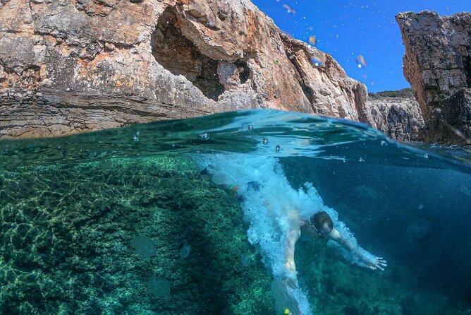 Cave exploring by kayak - Practical tips for a smoother outing