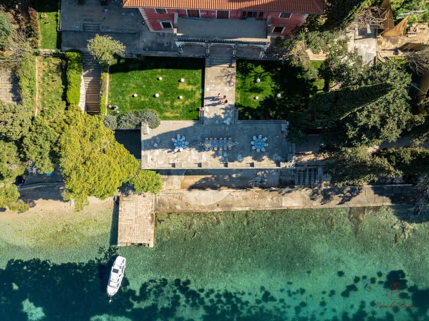 Cavtat Wine Experience: Tasting at Wine Bar Banac - Is $102 a fair price?