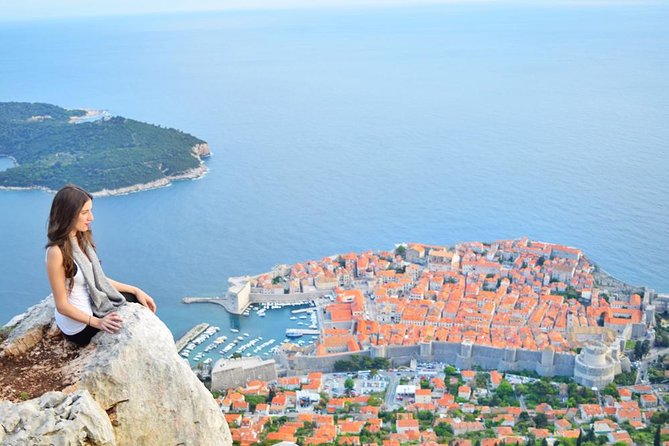 City tour Korčula - private walking tour - My Take on the Overall Experience