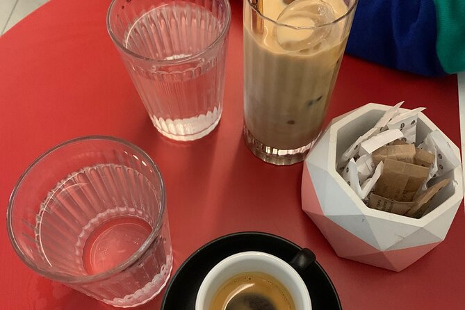 Coffee, storytelling & walk - The best private tour of Split - Who will get the most from this walk