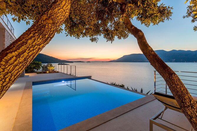 Croatia Family Multi Activity Holiday package - What makes this Korcula family holiday different