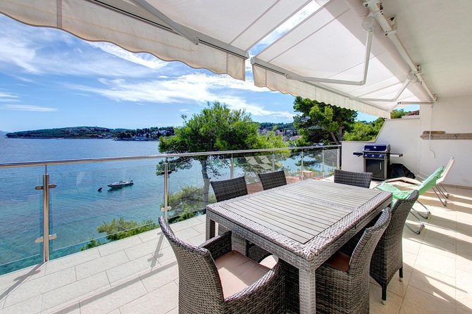 Croatia Family Multi Activity Holiday package - Dubrovnik by boat, with a Mljet alternative