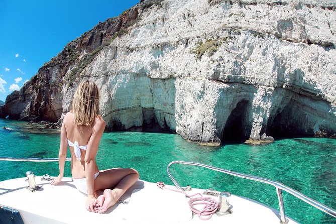Croatia Luxury Villa and Yacht Combo Package on Korcula Island - Day Four: Dubrovnik Without the Road Traffic