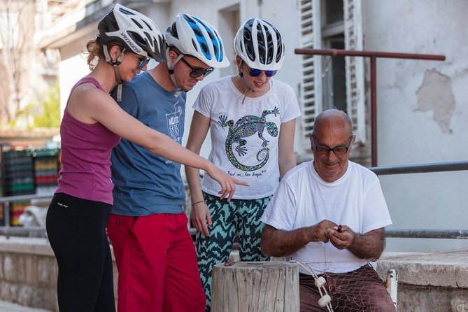 Cycle Hvar Tour - Why This Ride Shows You the Real Hvar