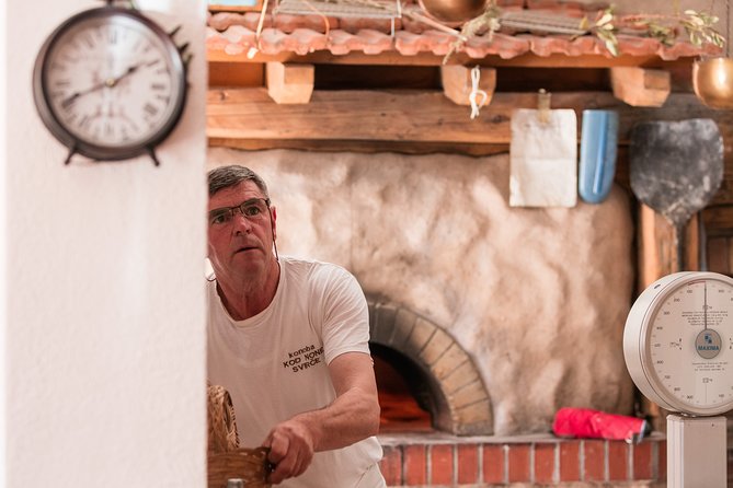 Cycle Hvar Tour - Guides Who Add Personality to the Route