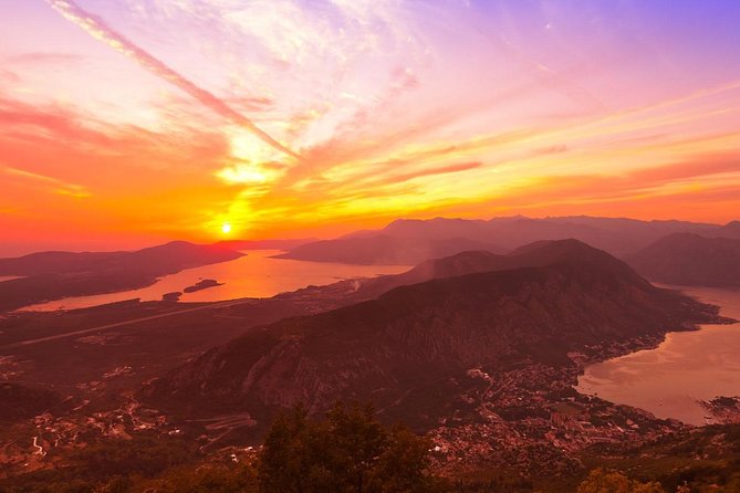 Discover Korcula from Dubrovnik - From Dubrovnik to the walls of Ston