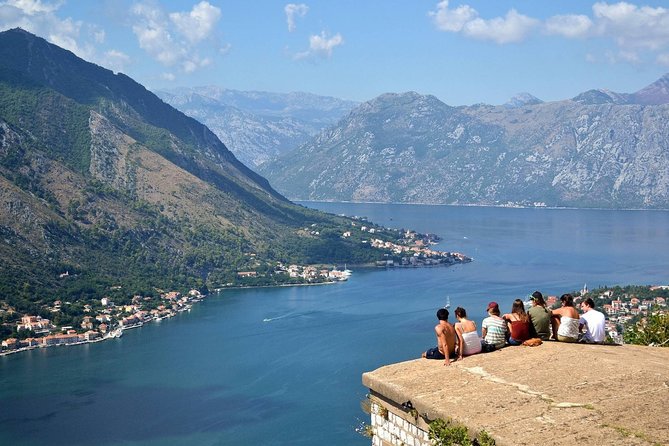 Discover Korcula from Dubrovnik - What the $84.11 price really covers