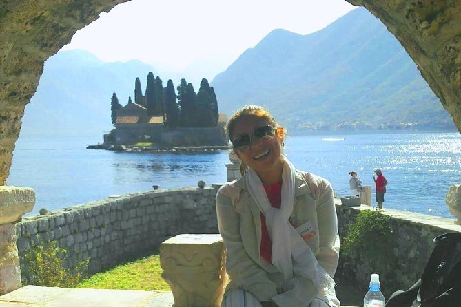 Discover Korcula from Dubrovnik - Guides, language, and the daily rhythm