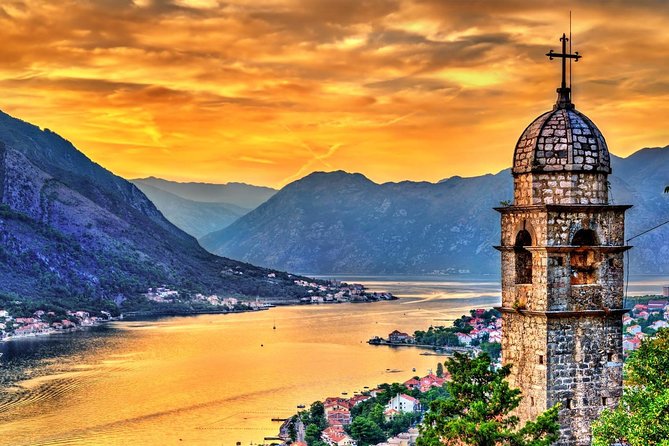 Discover Korcula from Dubrovnik - Who will enjoy this Korčula day trip