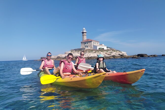 Dolphin Sunset Adventure with Speedboat - Allow time for the unexpected