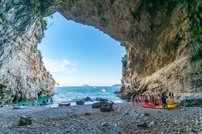 Dubrovnik: 3h Morning or 2h Afternoon Kayaking & Snorkeling - Choosing between the 3-hour morning trip and 2-hour afternoon trip