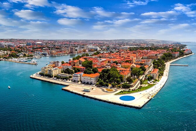 Dubrovnik Airport Transfer (Private transfer) - Cars, comfort, and what to expect