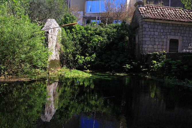 Dubrovnik: Best views Sightseeing Tour - My recommendation