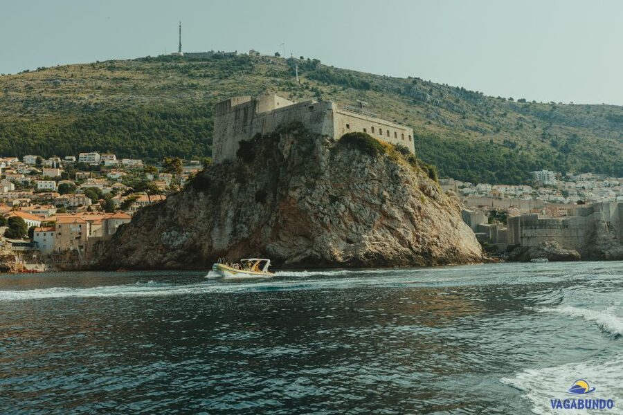 Dubrovnik: Blue Cave Afternoon Speedboat Tour with Drinks - Who will enjoy this most