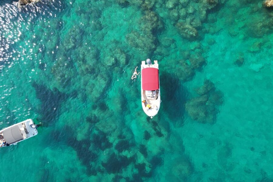 Dubrovnik: Blue Cave Tour by Speedboat - FAQ