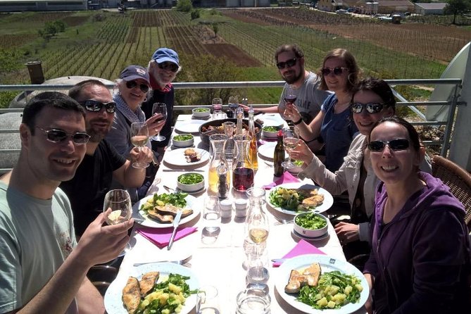 Dubrovnik Bosnia-Herzegovina Half-Day Wine Tour with Tastings - Why this Dubrovnik wine tour is worth the border crossing