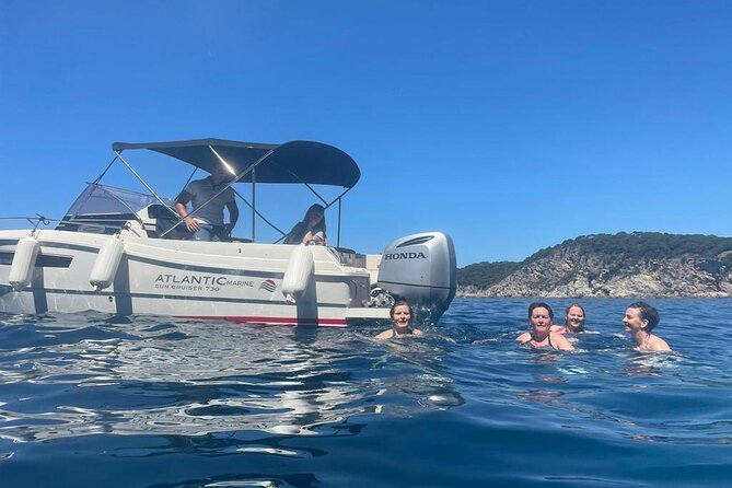 Dubrovnik Cave tour by Speedboat - Koločep’s Blue Cave and three Green caves