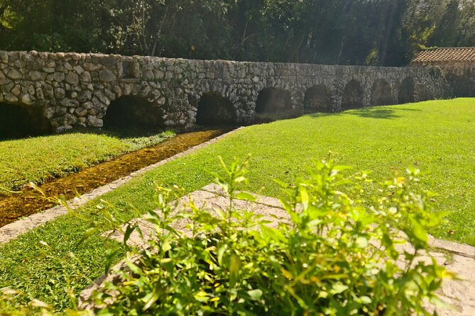 Dubrovnik,Cavtat&Konavle private gastro-food tour - Kameni Mlin and the Konavle food stop