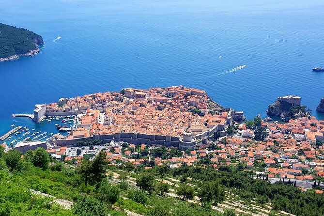 Dubrovnik,Cavtat&Konavle private gastro-food tour - What the private format changes