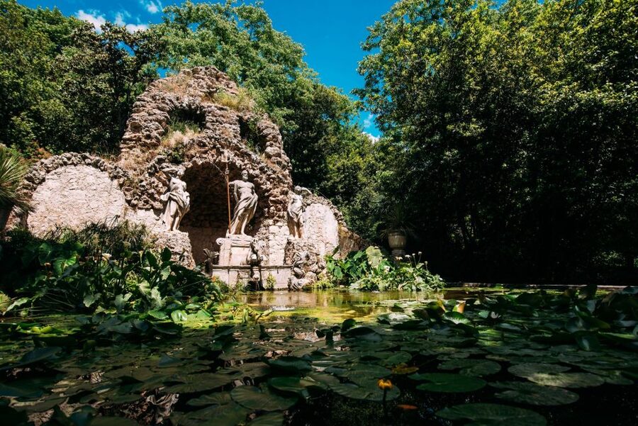Dubrovnik: Countryside Guided ATV Adventure with Brunch - What the guide adds to the day