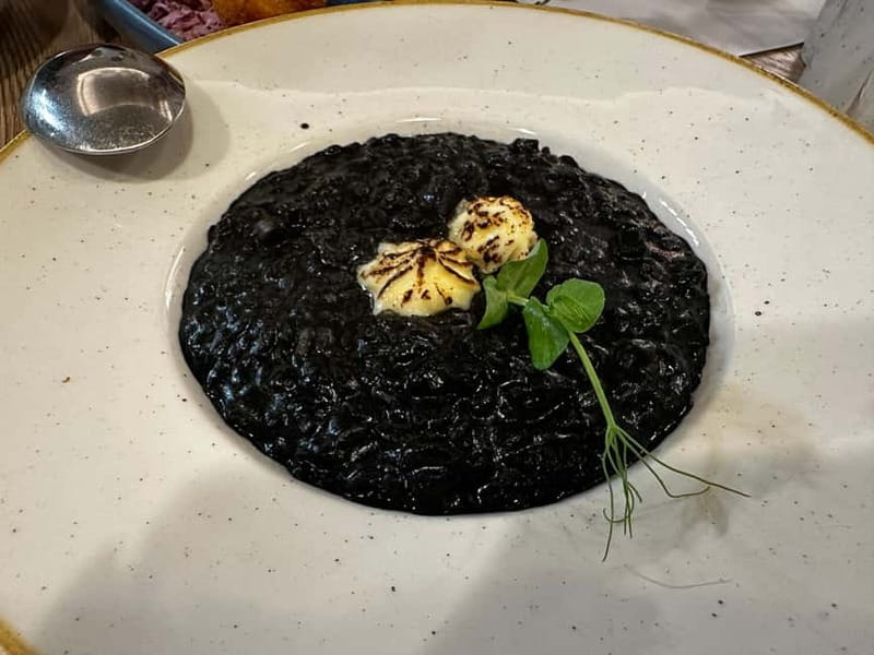 Dubrovnik: Croatian Food, Wine & Old Town Highlights Tour - Why this Dubrovnik food walk works