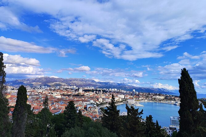 Dubrovnik E-Tuk Tuk Sunset Tour to Mount Srd - Who will enjoy this Dubrovnik sunset ride?