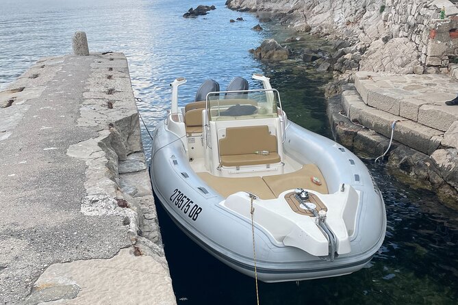 Dubrovnik Elafiti Islands & Blue Cave Fullday Tour - What to bring and how to prepare
