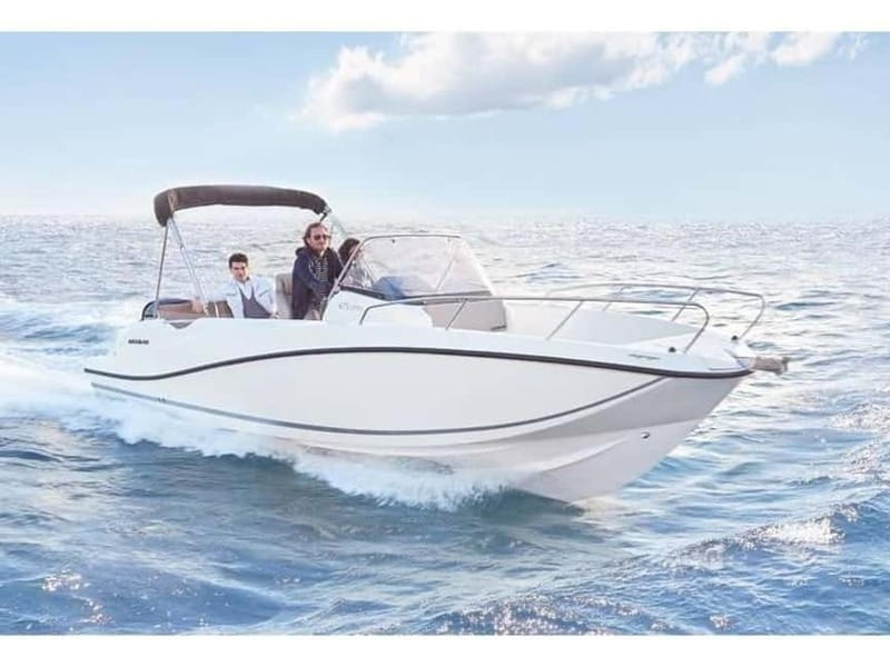 Dubrovnik: Elaphiti Islands and Blue Cave Private Tour - Why a private Adriatic boat day works so well
