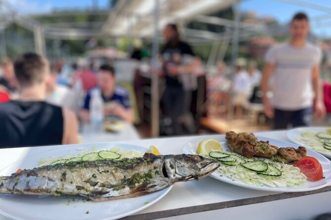 Dubrovnik: Elaphiti Islands Full-Day Cruise with Lunch - Practical details that can save you trouble