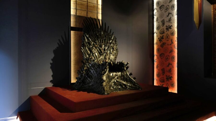 Dubrovnik: Epic Game of Thrones Tour + Lokrum & Saver Option - Pile Gate, Stradun, and the city’s real history
