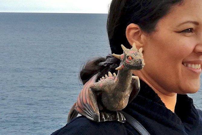 Dubrovnik: Epic Game of Thrones Tour with Super Saver Option - Key points to know before you book