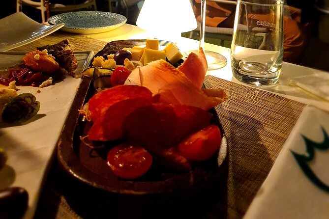 Dubrovnik Food & Wine Tour (Small-Group) - Who gets the most from this Dubrovnik food tour